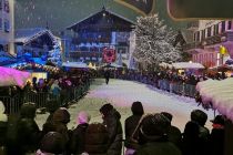 5. Dezember 2023 0017